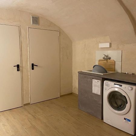Hosthello Nus Hostel Ngoại thất bức ảnh