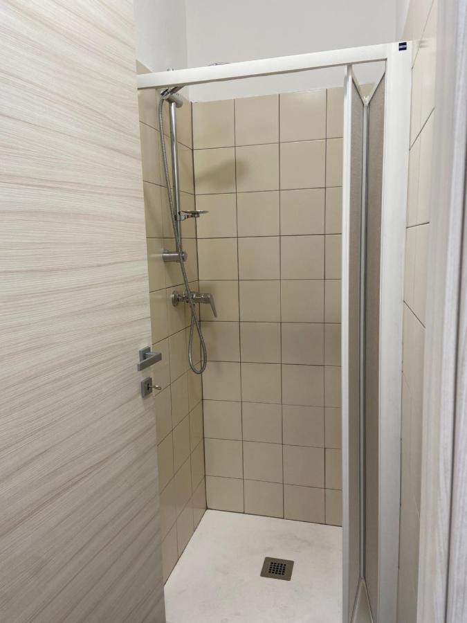Hosthello Nus Hostel Ngoại thất bức ảnh
