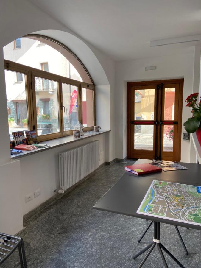Hosthello Nus Hostel Ngoại thất bức ảnh