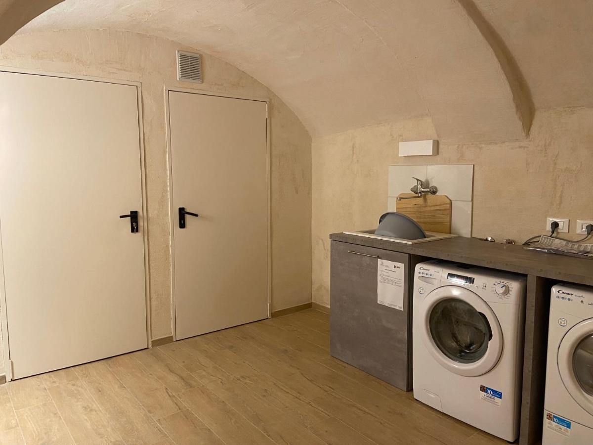 Hosthello Nus Hostel Ngoại thất bức ảnh